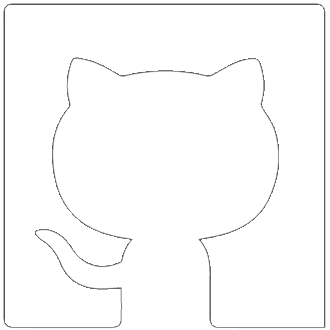 Lily Brown Web Developer